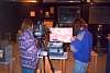 2000Pictures001.jpg