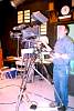 2000Pictures004.jpg