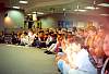 2000Pictures005.jpg