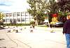 2000Pictures040.jpg