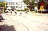 2000Pictures041.jpg