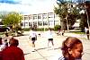 2000Pictures042.jpg