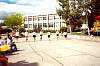 2000Pictures043.jpg