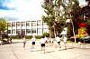 2000Pictures044.jpg