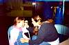 2000Pictures045.jpg