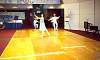 2000Pictures047.jpg