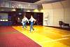2000Pictures049.jpg