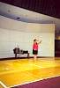 2000Pictures054.jpg