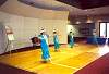 2000Pictures055.jpg