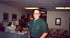 2000Pictures061.jpg