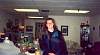 2000Pictures062.jpg