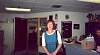 2000Pictures063.jpg