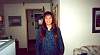 2000Pictures067.jpg