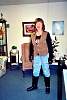 2000Pictures069.jpg