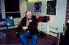 2000Pictures075.jpg