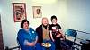 2000Pictures076.jpg