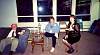 2000Pictures077.jpg