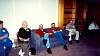2000Pictures078.jpg