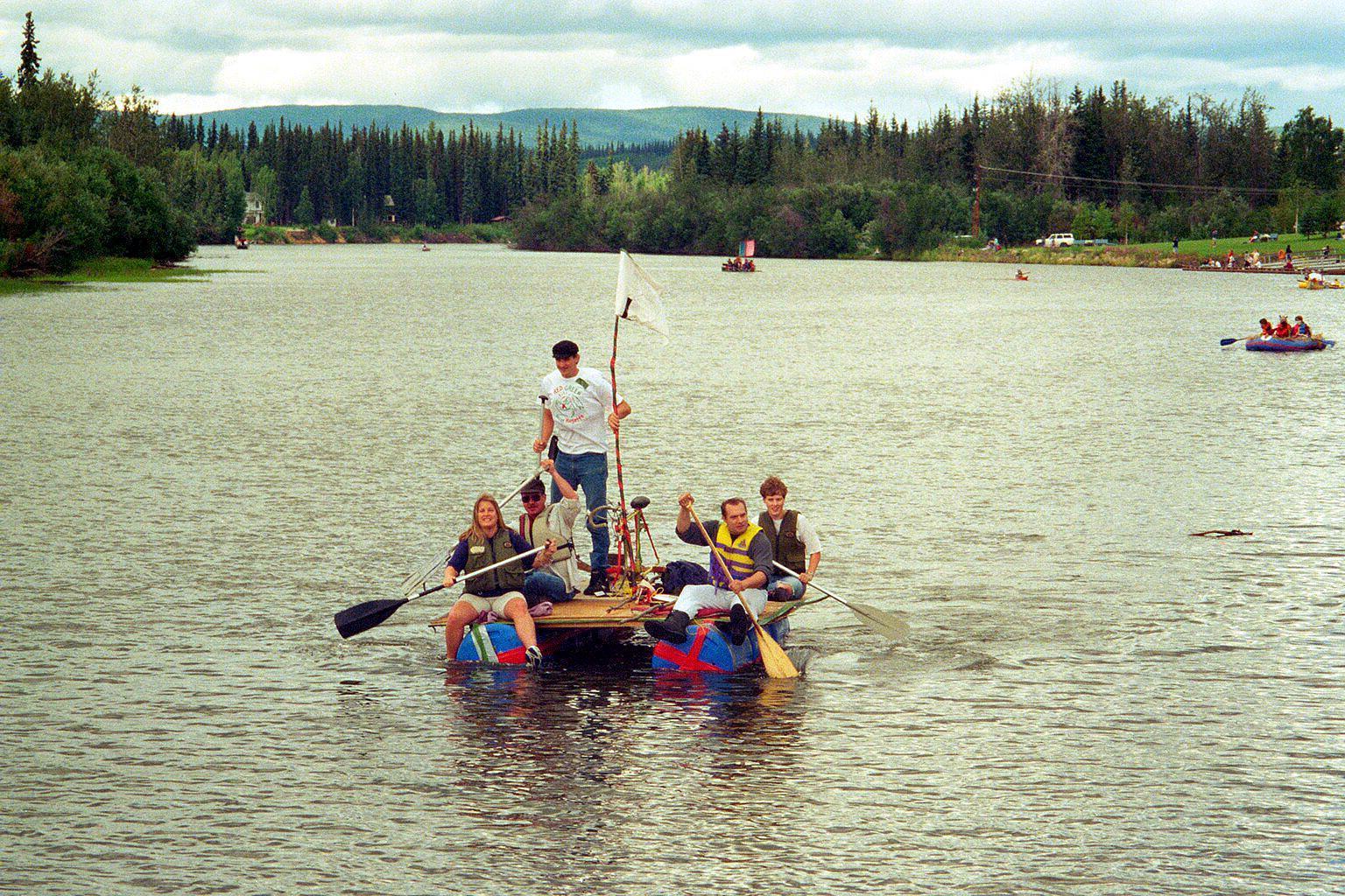 2000 Red Green Regatta - 006.jpg