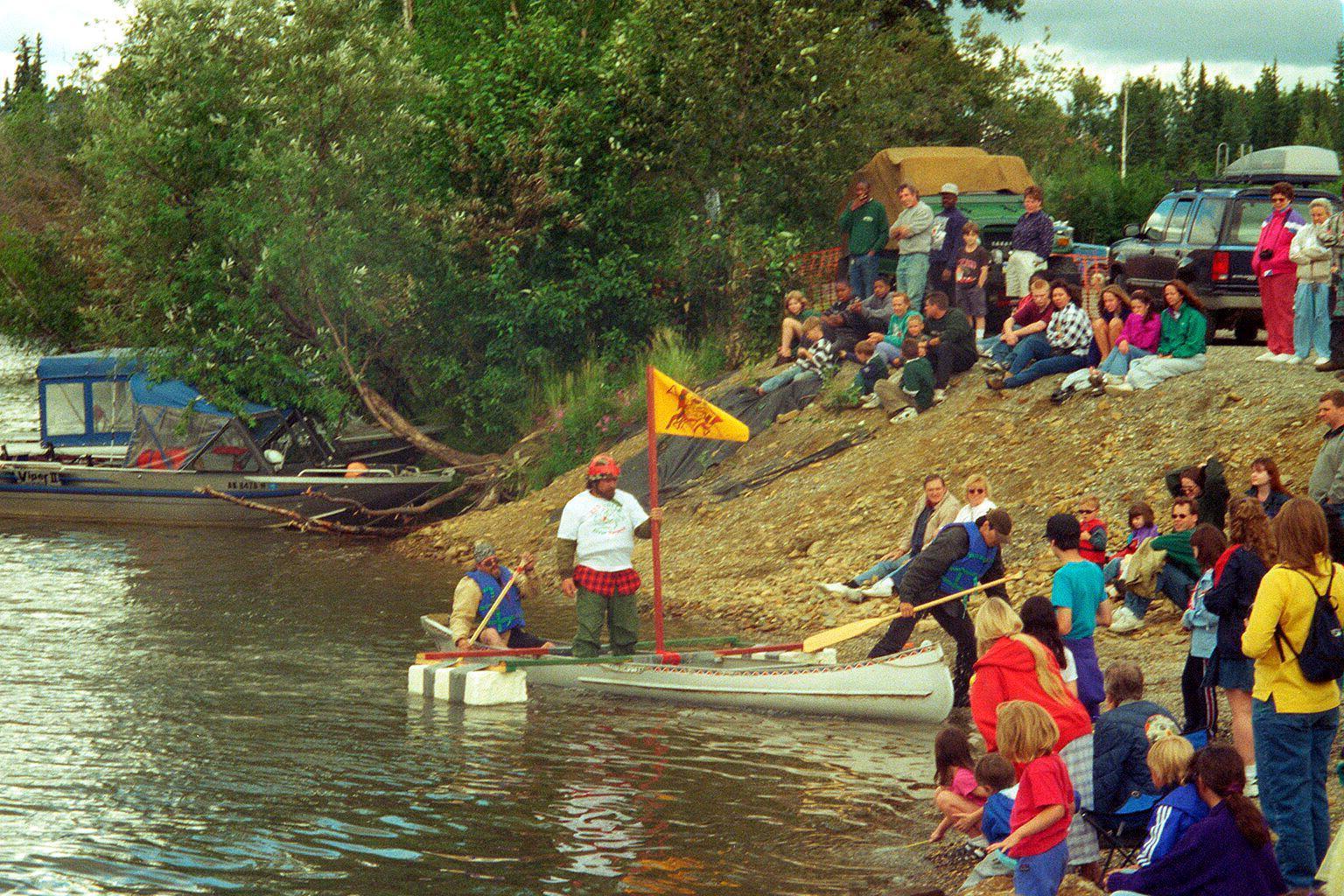 2000 Red Green Regatta - 007.jpg
