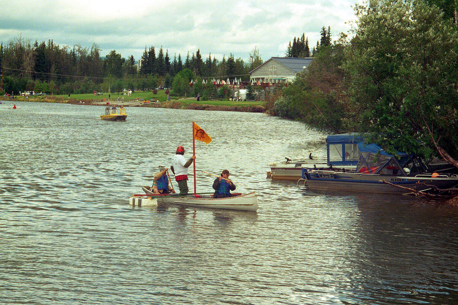 2000 Red Green Regatta - 008.jpg