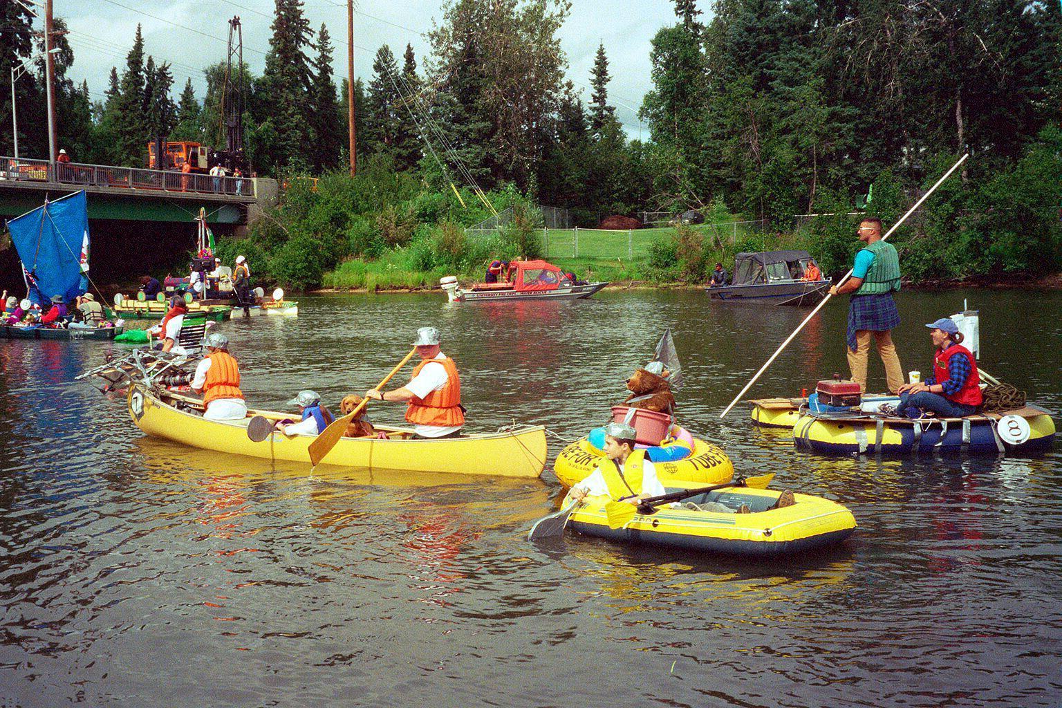 2000 Red Green Regatta - 011.jpg