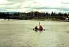 2000RedGreenRegatta002.jpg
