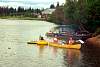 2000RedGreenRegatta003.jpg
