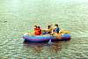 2000RedGreenRegatta004.jpg