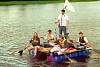 2000RedGreenRegatta005.jpg