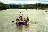 2000RedGreenRegatta006.jpg