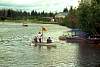 2000RedGreenRegatta008.jpg