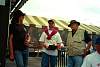 2000RedGreenRegatta010.jpg
