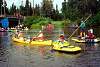 2000RedGreenRegatta011.jpg