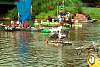 2000RedGreenRegatta012.jpg