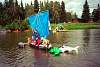 2000RedGreenRegatta013.jpg