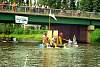 2000RedGreenRegatta014.jpg