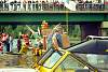 2000RedGreenRegatta015.jpg