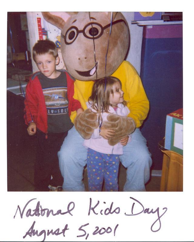2001 Pictures - 020.jpg
