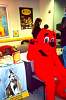 2001Pictures017.jpg