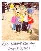 2001Pictures018.jpg