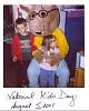 2001Pictures020.jpg