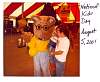 2001Pictures022.jpg