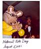 2001Pictures023.jpg