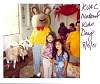 2001Pictures025.jpg