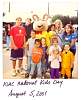 2001Pictures026.jpg