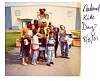 2001Pictures027.jpg