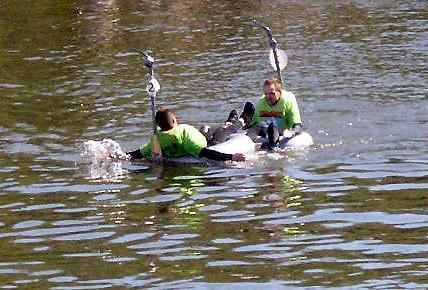 2004 Red Green Regatta - 001.jpg