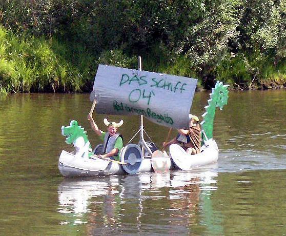 2004 Red Green Regatta - 003.jpg