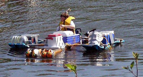 2004 Red Green Regatta - 015.jpg